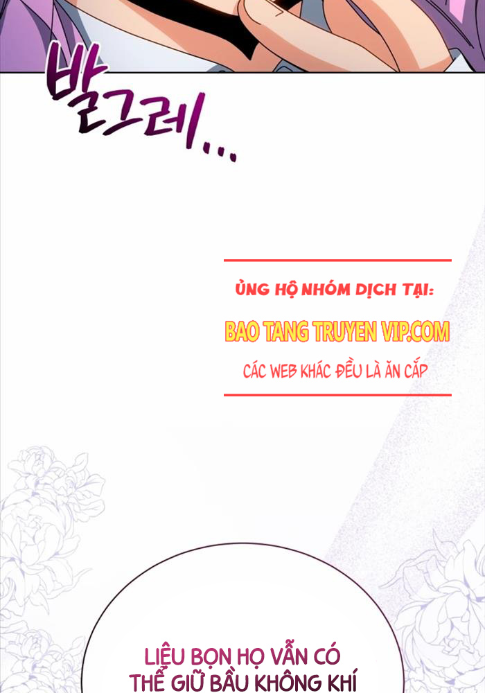 Tử Linh Sư Thiên Tài Của Học Viện Chapter 138 - Trang 110