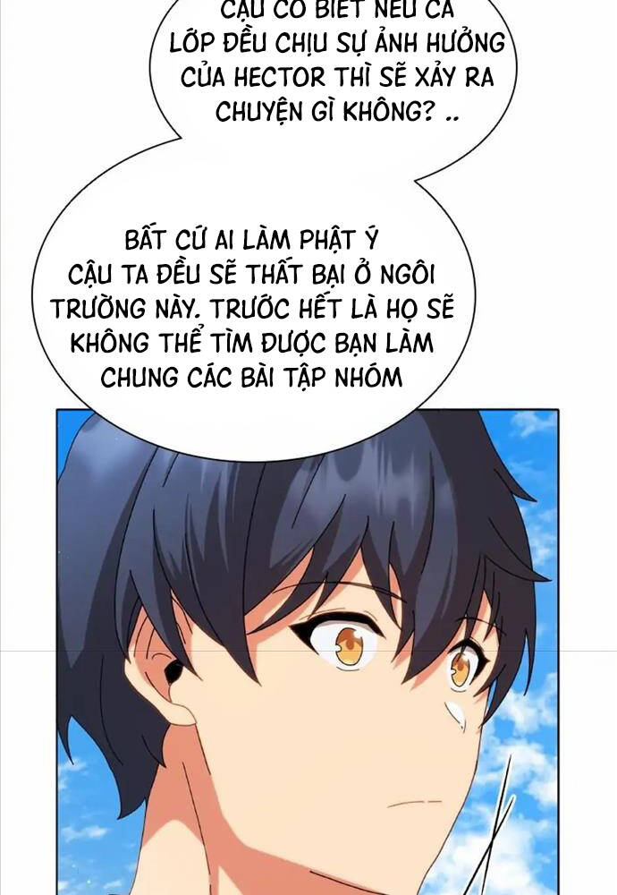 Tử Linh Sư Thiên Tài Của Học Viện Chapter 10 - Trang 35