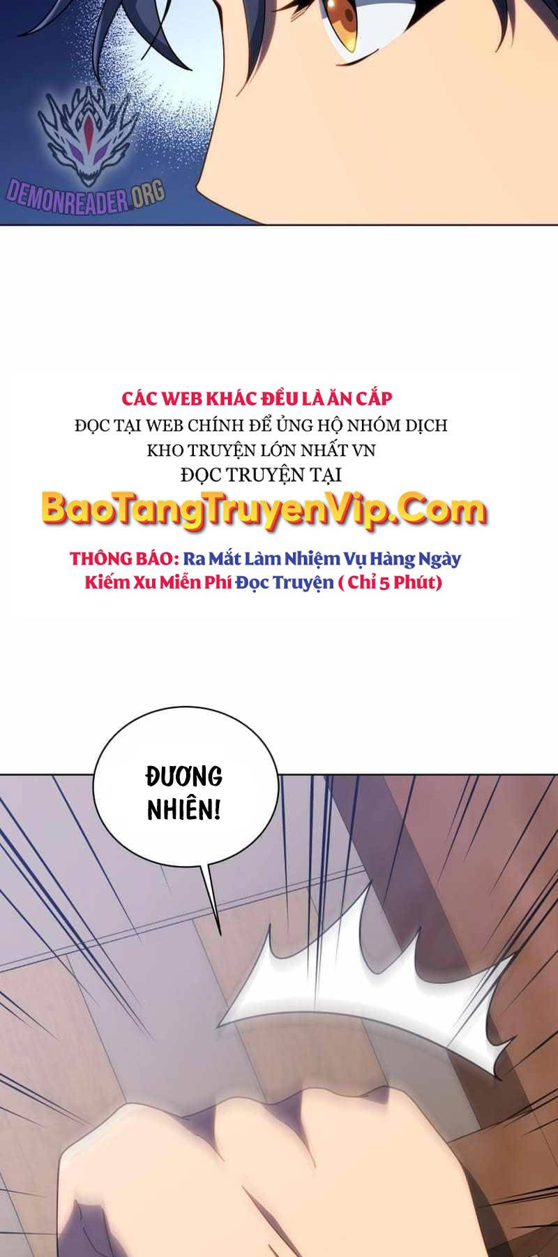 Tử Linh Sư Thiên Tài Của Học Viện Chapter 96 - Trang 63