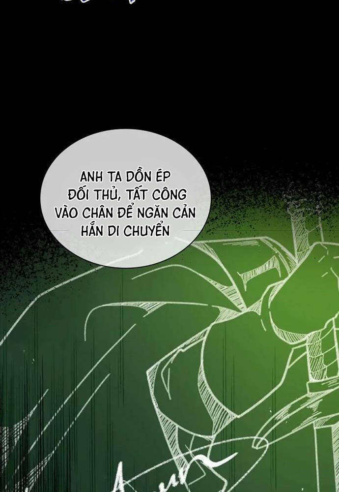 Tử Linh Sư Thiên Tài Của Học Viện Chapter 7 - Trang 73