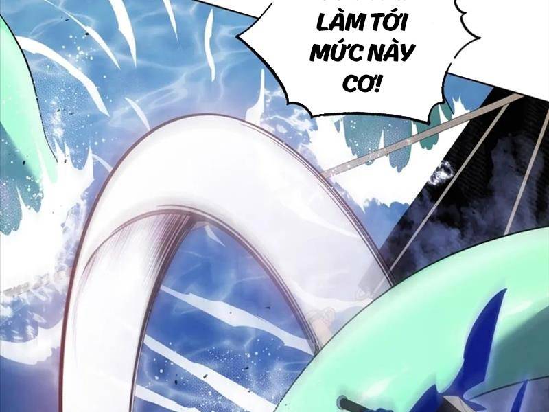 Tử Linh Sư Thiên Tài Của Học Viện Chapter 97 - Trang 172