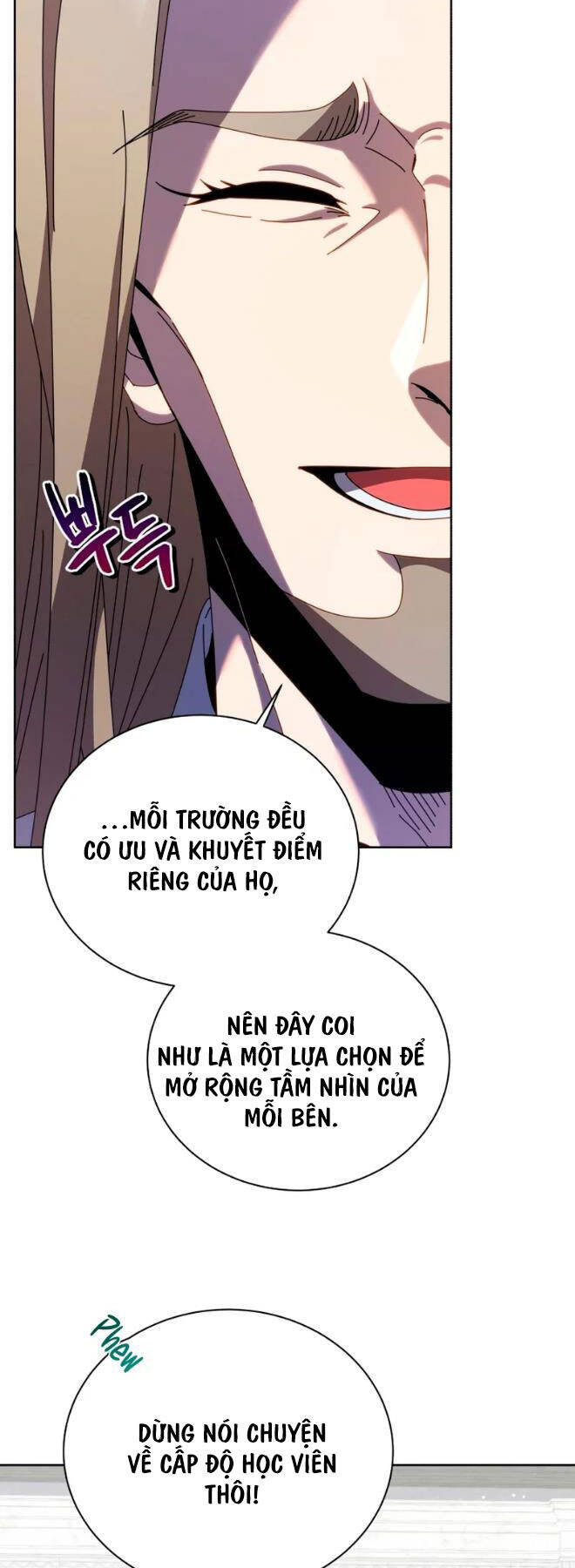 Tử Linh Sư Thiên Tài Của Học Viện Chapter 89 - Trang 40