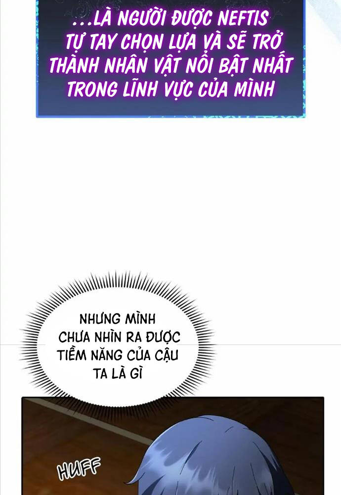 Tử Linh Sư Thiên Tài Của Học Viện Chapter 9 - Trang 78