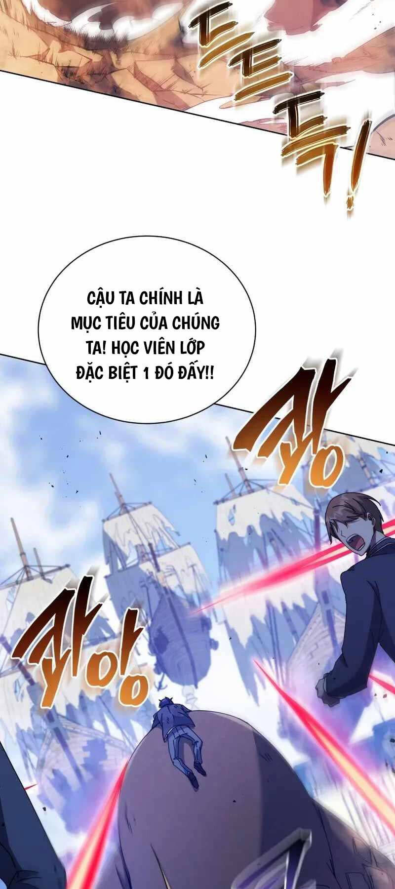 Tử Linh Sư Thiên Tài Của Học Viện Chapter 85 - Trang 42