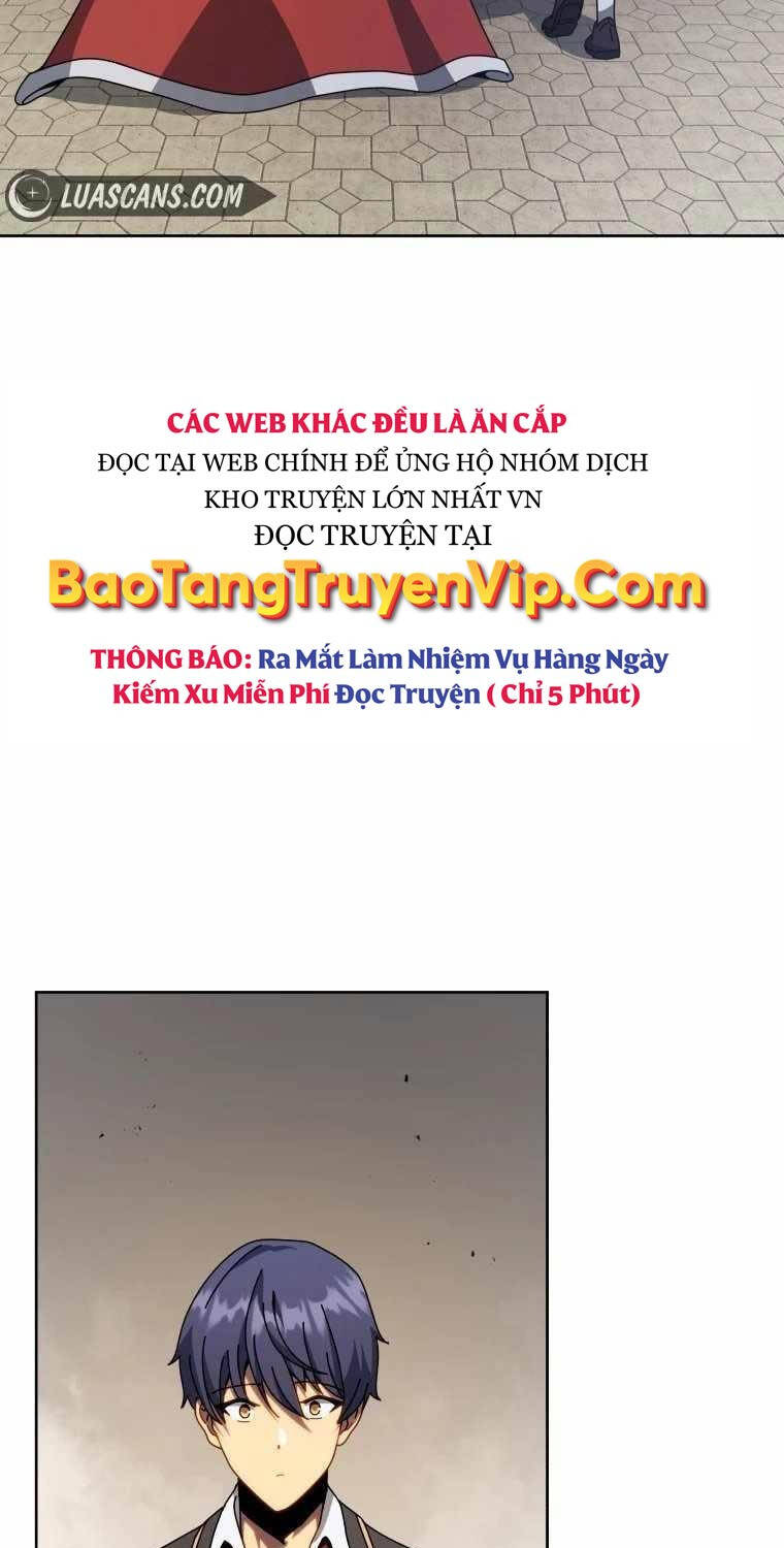 Tử Linh Sư Thiên Tài Của Học Viện Chapter 111 - Trang 86