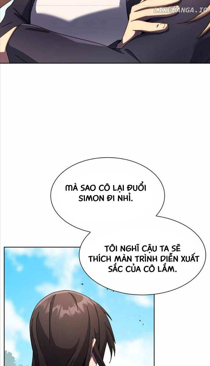 Tử Linh Sư Thiên Tài Của Học Viện Chapter 81 - Trang 28