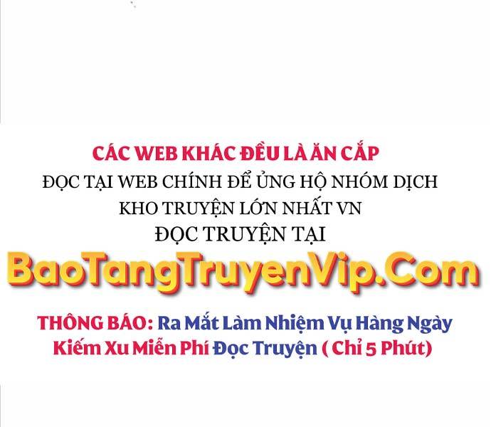 Tử Linh Sư Thiên Tài Của Học Viện Chapter 83 - Trang 34