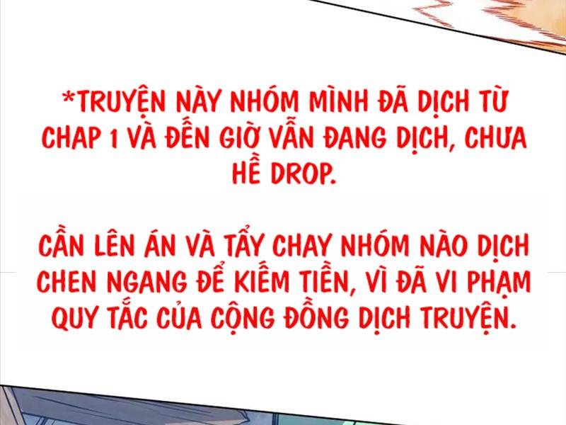 Tử Linh Sư Thiên Tài Của Học Viện Chapter 97 - Trang 180