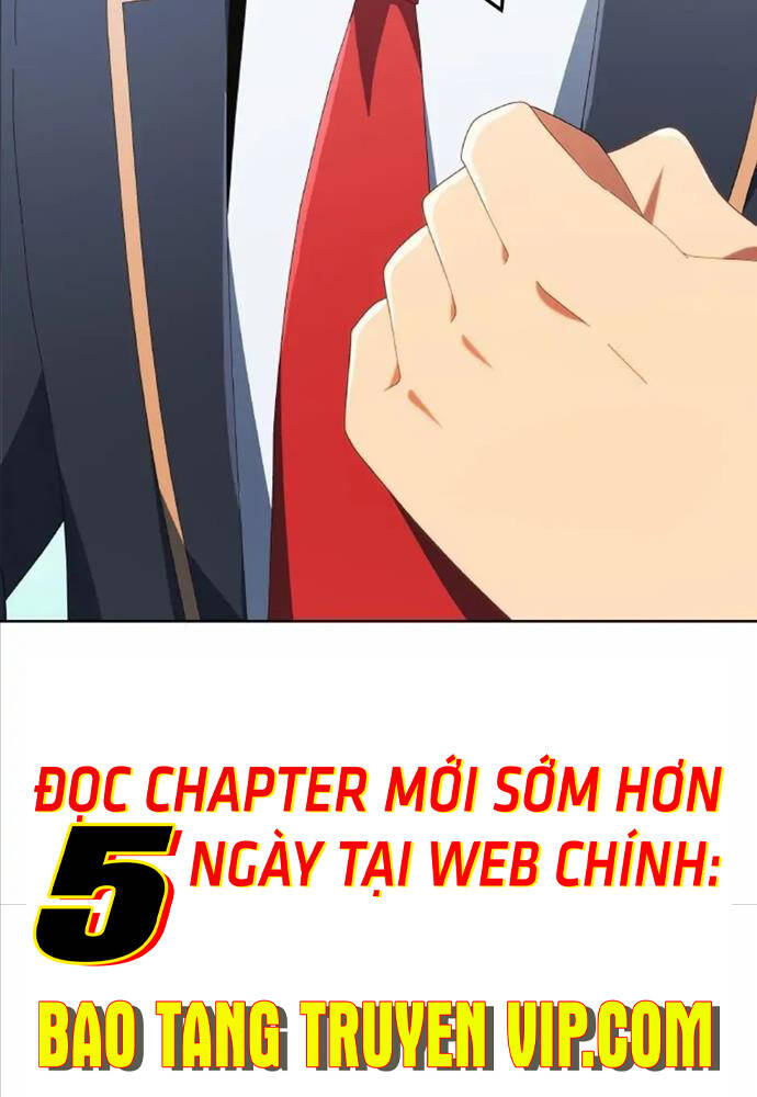 Tử Linh Sư Thiên Tài Của Học Viện Chapter 9 - Trang 8