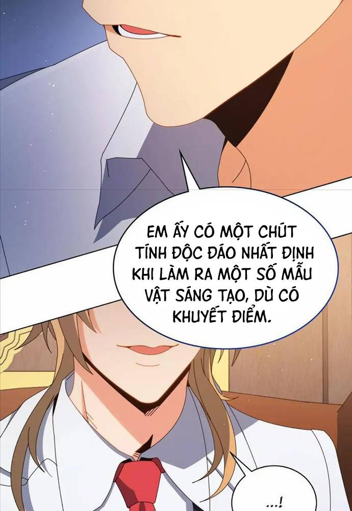 Tử Linh Sư Thiên Tài Của Học Viện Chapter 13 - Trang 19