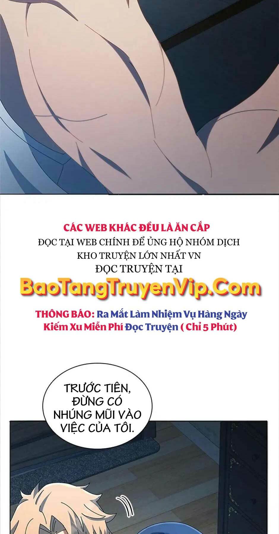 Tử Linh Sư Thiên Tài Của Học Viện Chapter 14 - Trang 9