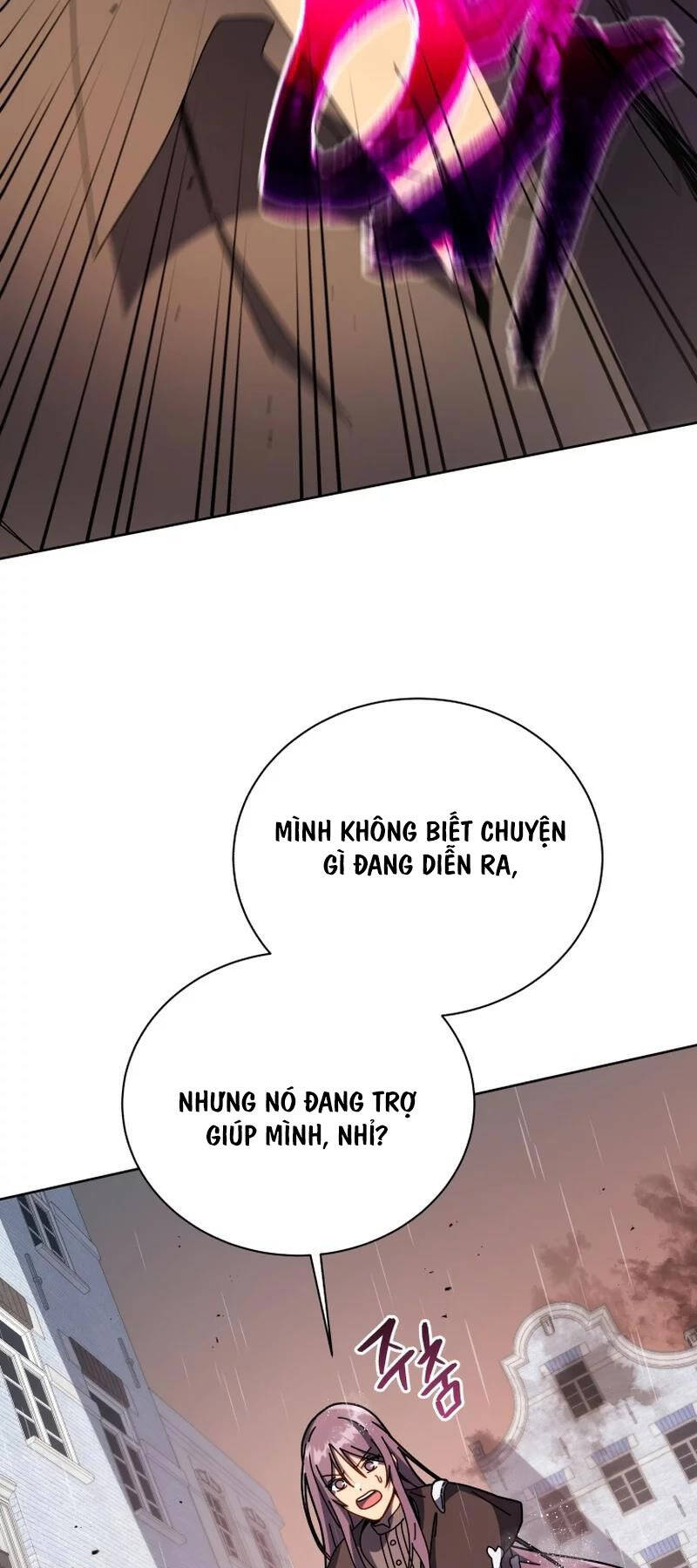 Tử Linh Sư Thiên Tài Của Học Viện Chapter 92 - Trang 30