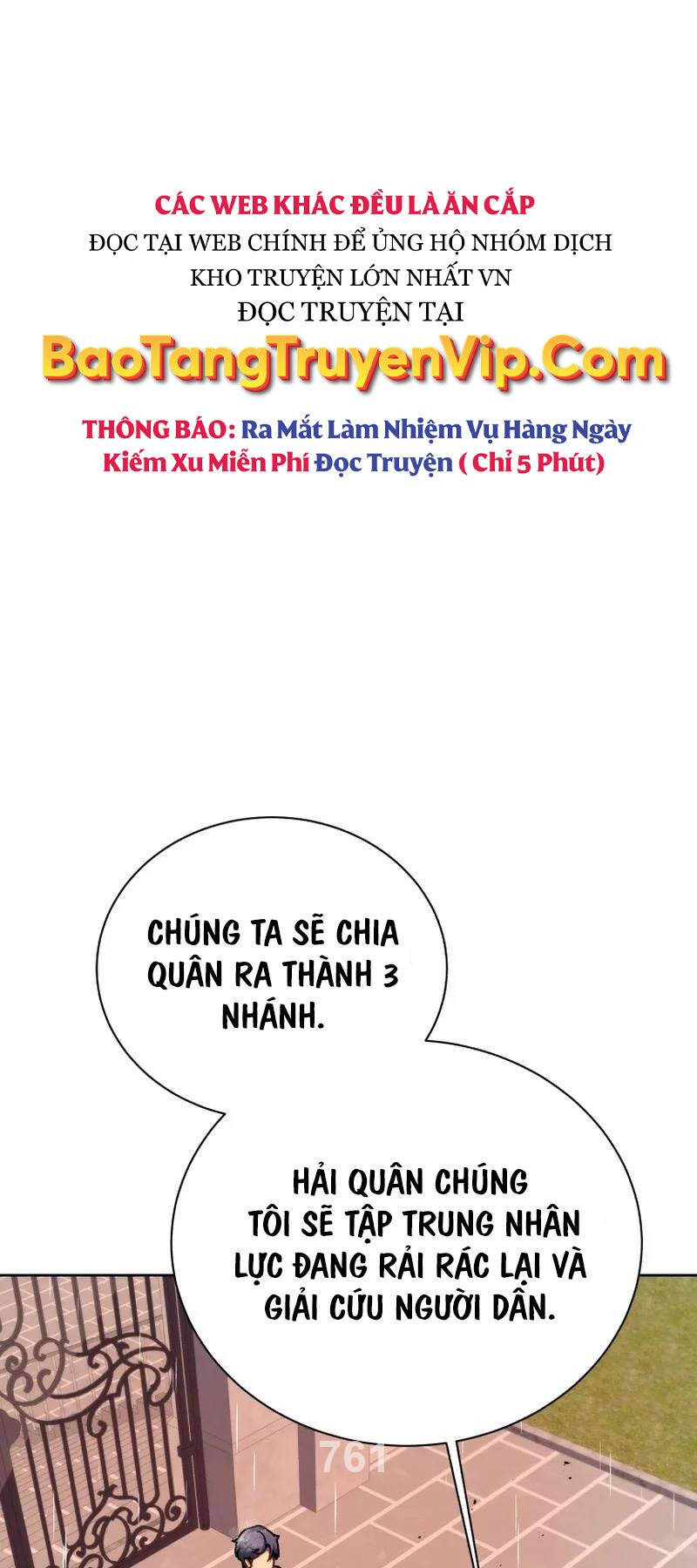 Tử Linh Sư Thiên Tài Của Học Viện Chapter 92 - Trang 0