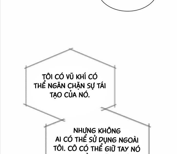 Tử Linh Sư Thiên Tài Của Học Viện Chapter 83 - Trang 41