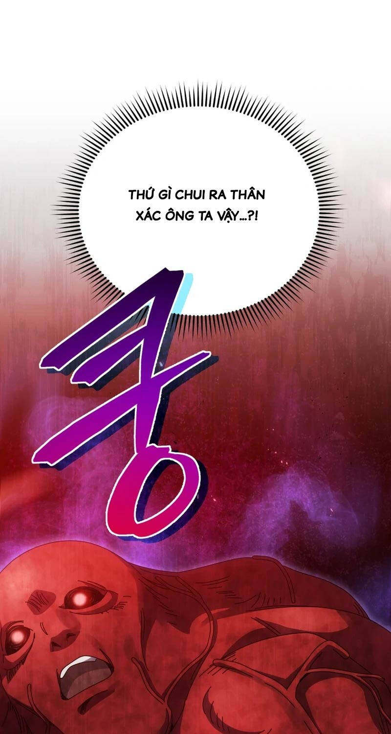 Tử Linh Sư Thiên Tài Của Học Viện Chapter 119 - Trang 31