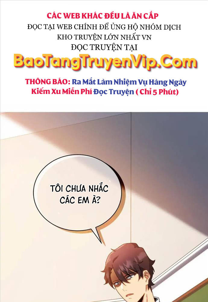 Tử Linh Sư Thiên Tài Của Học Viện Chapter 12 - Trang 0