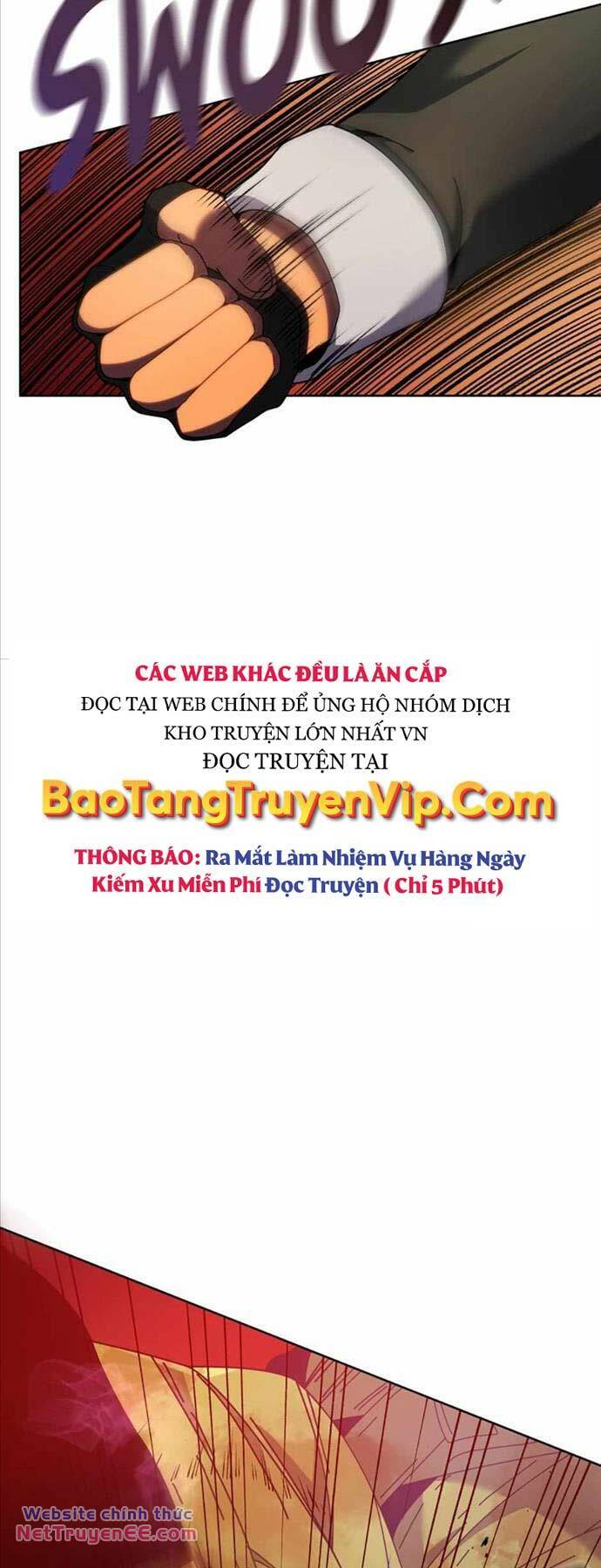 Tử Linh Sư Thiên Tài Của Học Viện Chapter 82 - Trang 31