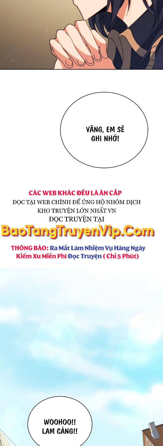 Tử Linh Sư Thiên Tài Của Học Viện Chapter 88 - Trang 37