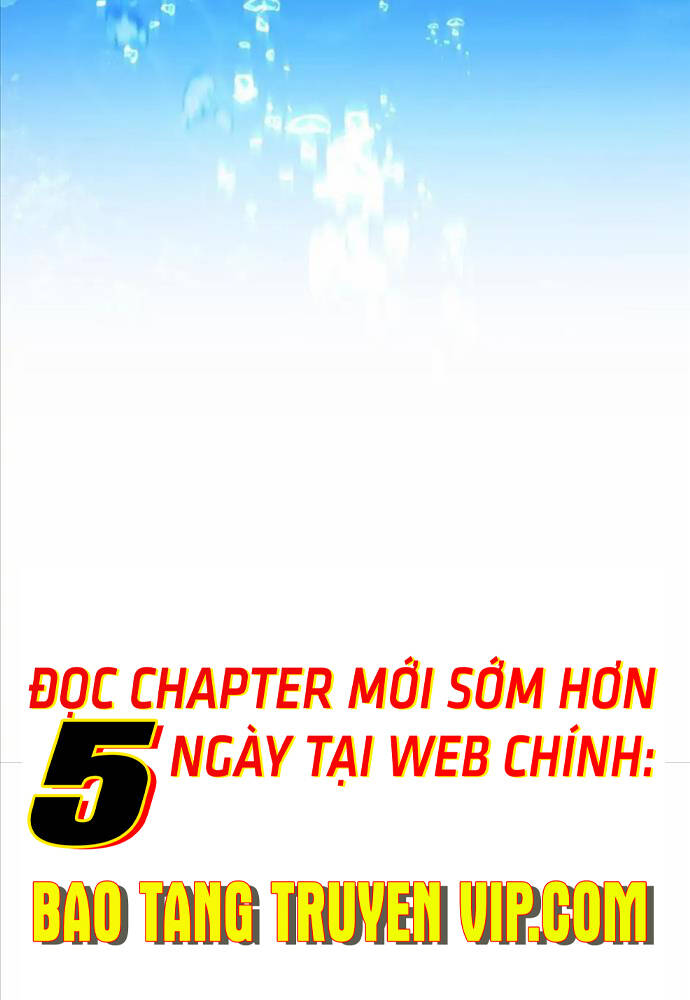 Tử Linh Sư Thiên Tài Của Học Viện Chapter 6 - Trang 12