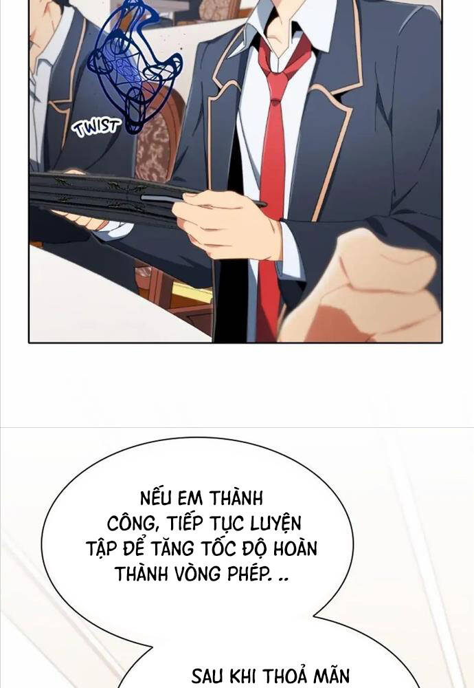 Tử Linh Sư Thiên Tài Của Học Viện Chapter 8 - Trang 83