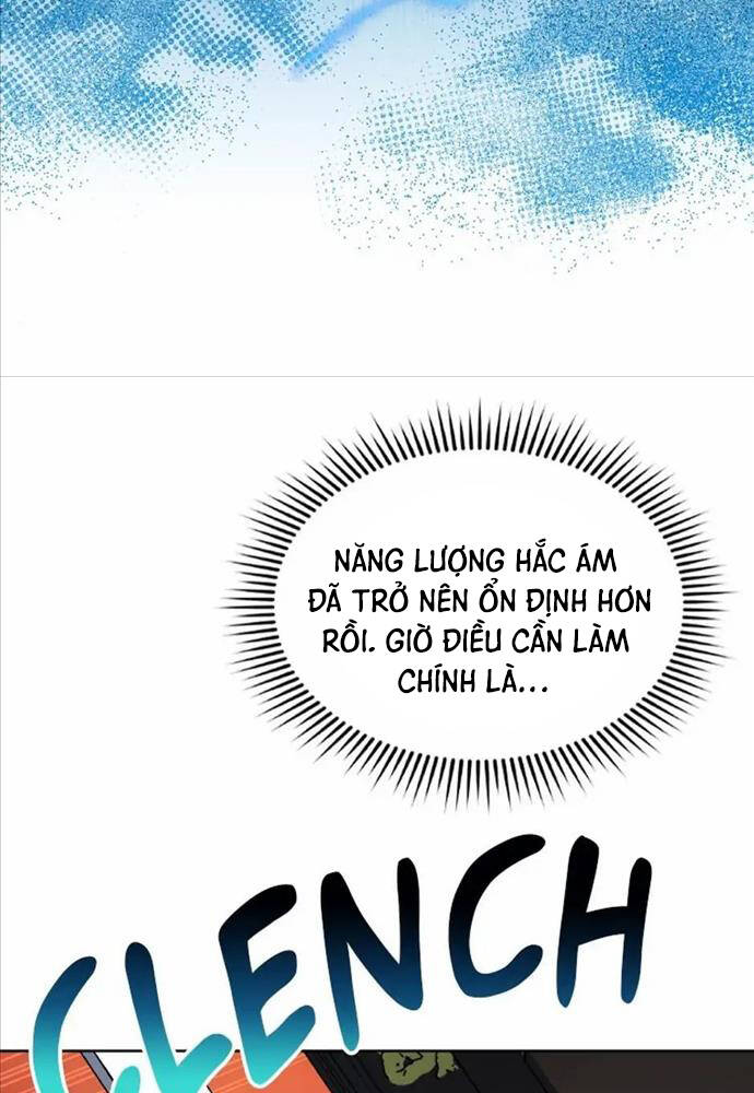 Tử Linh Sư Thiên Tài Của Học Viện Chapter 8 - Trang 101