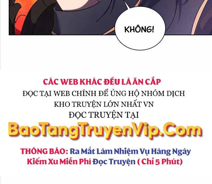 Tử Linh Sư Thiên Tài Của Học Viện Chapter 83 - Trang 185