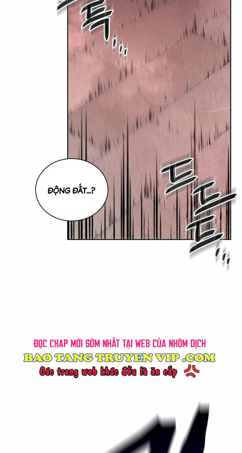 Tử Linh Sư Thiên Tài Của Học Viện Chapter 116 - Trang 8