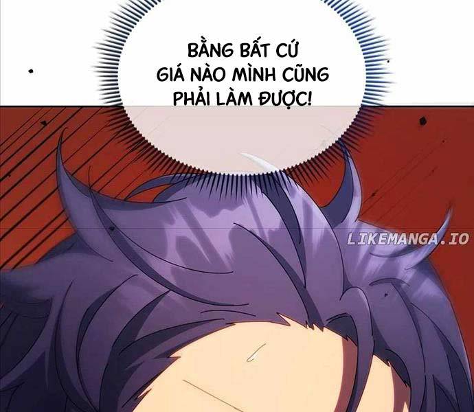 Tử Linh Sư Thiên Tài Của Học Viện Chapter 83 - Trang 123