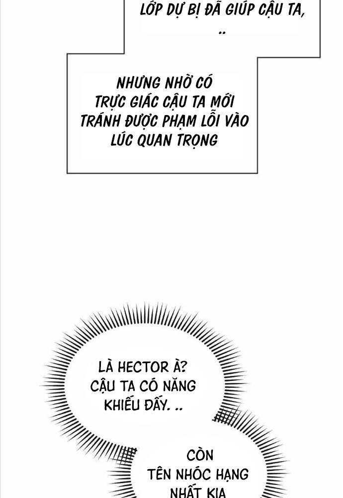 Tử Linh Sư Thiên Tài Của Học Viện Chapter 12 - Trang 17