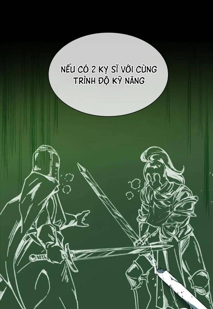 Tử Linh Sư Thiên Tài Của Học Viện Chapter 7 - Trang 61