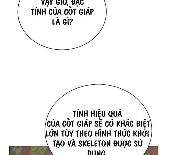 Tử Linh Sư Thiên Tài Của Học Viện Chapter 87 - Trang 46