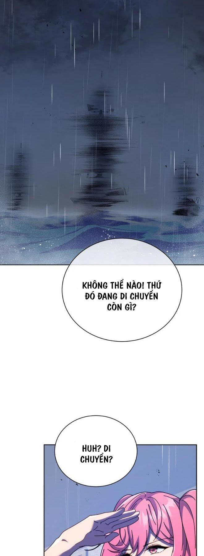 Tử Linh Sư Thiên Tài Của Học Viện Chapter 91 - Trang 11