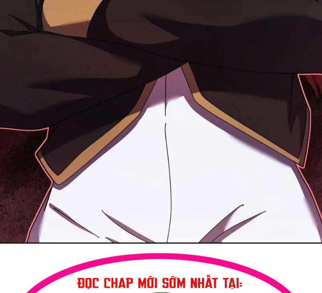 Tử Linh Sư Thiên Tài Của Học Viện Chapter 87 - Trang 156