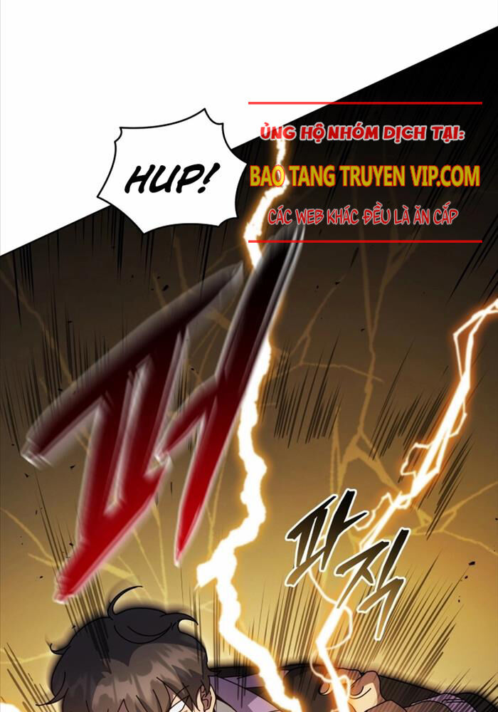 Tử Linh Sư Thiên Tài Của Học Viện Chapter 134 - Trang 5