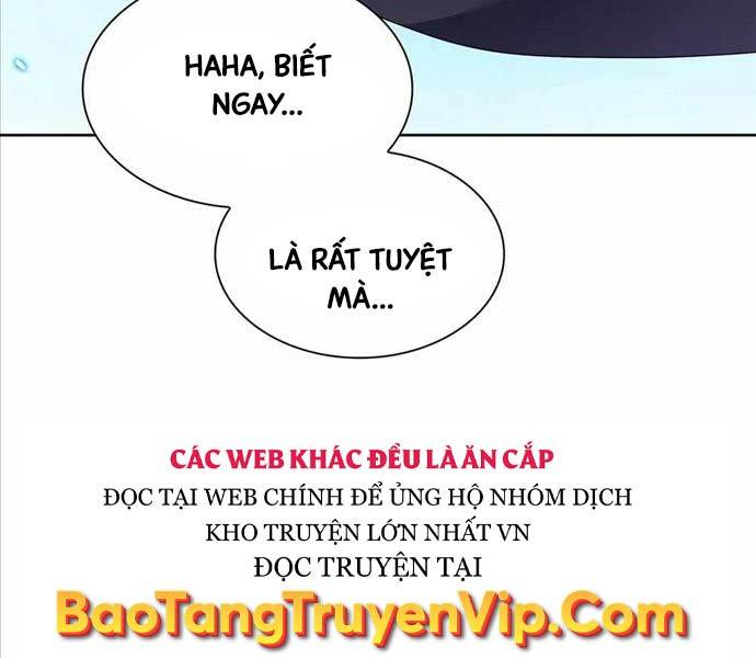 Tử Linh Sư Thiên Tài Của Học Viện Chapter 83 - Trang 182