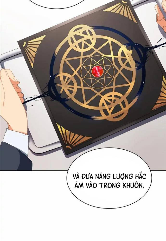 Tử Linh Sư Thiên Tài Của Học Viện Chapter 8 - Trang 57