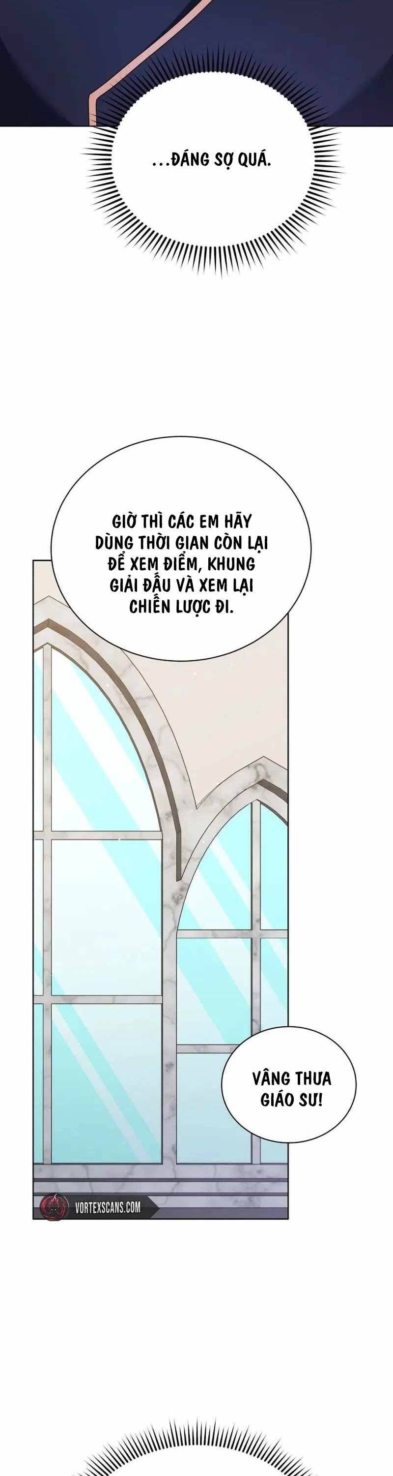 Tử Linh Sư Thiên Tài Của Học Viện Chapter 103 - Trang 13