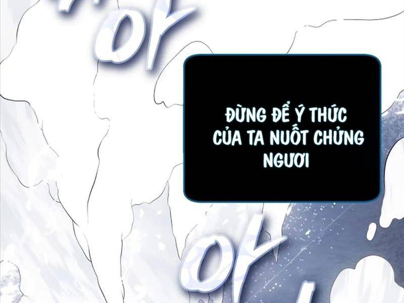 Tử Linh Sư Thiên Tài Của Học Viện Chapter 97 - Trang 8