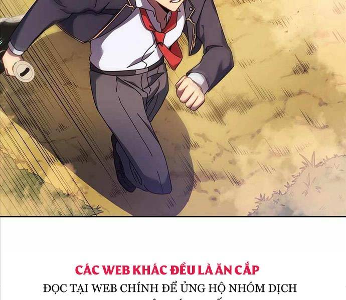 Tử Linh Sư Thiên Tài Của Học Viện Chapter 83 - Trang 60