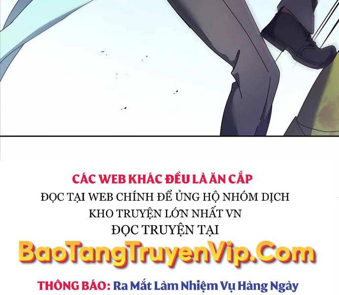 Tử Linh Sư Thiên Tài Của Học Viện Chapter 83 - Trang 150