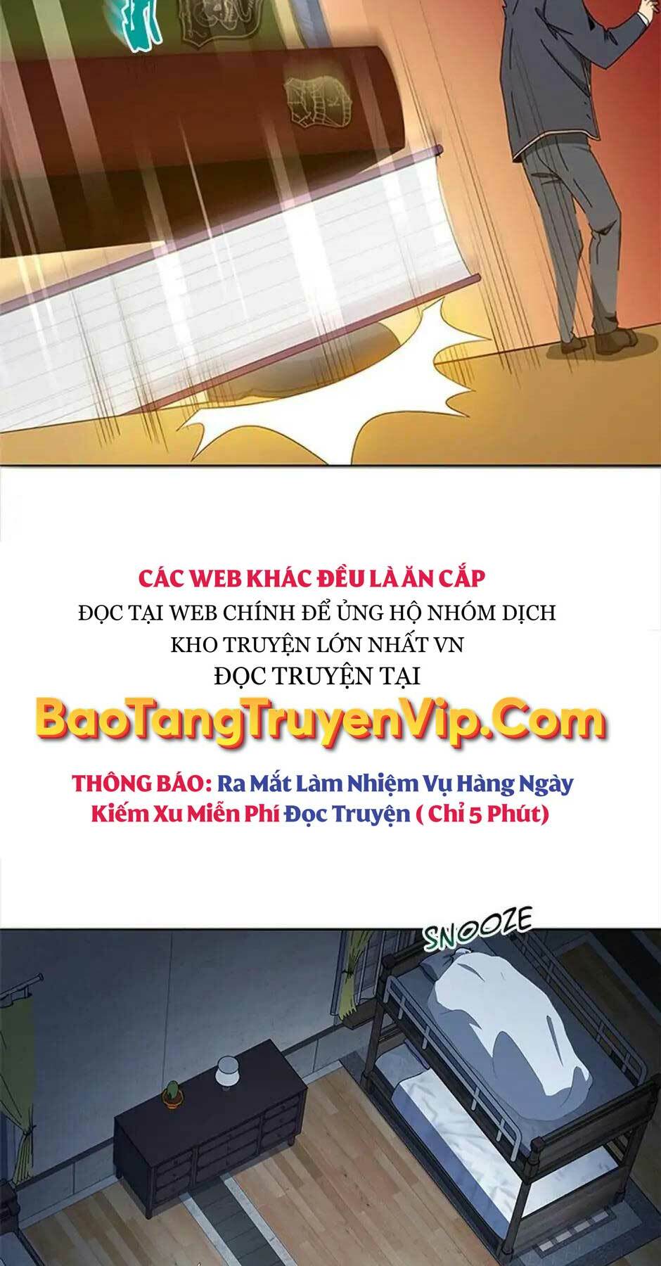 Tử Linh Sư Thiên Tài Của Học Viện Chapter 14 - Trang 18