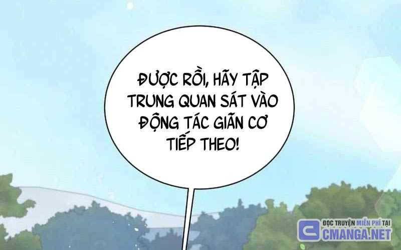 Tử Linh Sư Thiên Tài Của Học Viện Chapter 128 - Trang 30