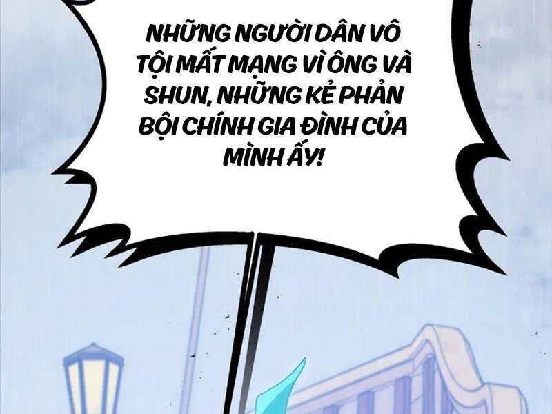 Tử Linh Sư Thiên Tài Của Học Viện Chapter 97 - Trang 94