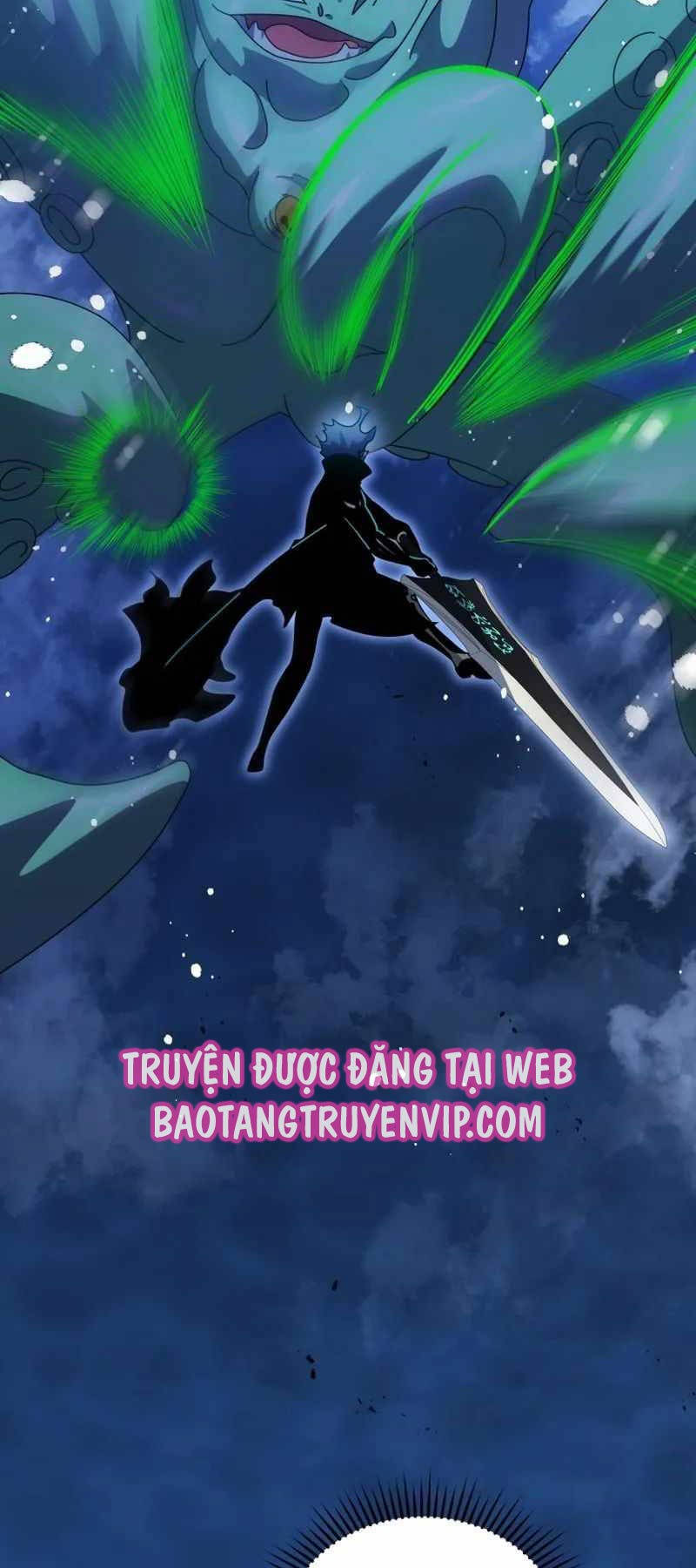 Tử Linh Sư Thiên Tài Của Học Viện Chapter 98 - Trang 10