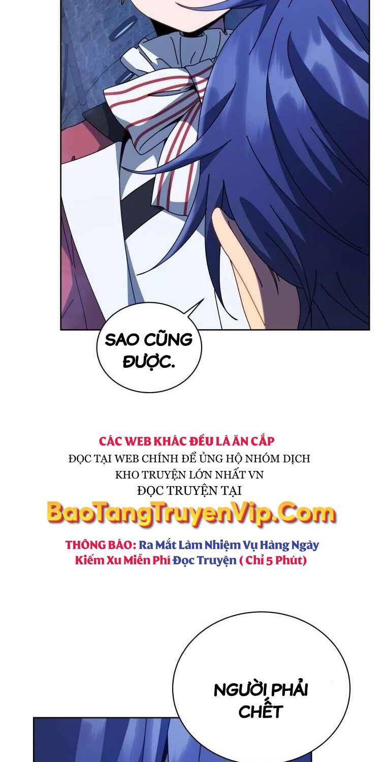 Tử Linh Sư Thiên Tài Của Học Viện Chapter 117 - Trang 48