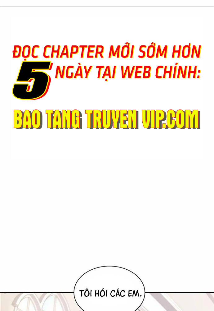 Tử Linh Sư Thiên Tài Của Học Viện Chapter 8 - Trang 7