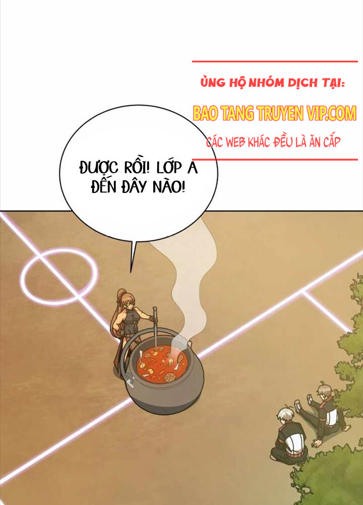 Tử Linh Sư Thiên Tài Của Học Viện Chapter 136 - Trang 20