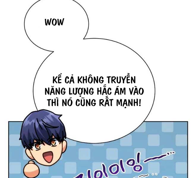 Tử Linh Sư Thiên Tài Của Học Viện Chapter 87 - Trang 41