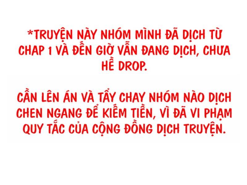 Tử Linh Sư Thiên Tài Của Học Viện Chapter 97 - Trang 197