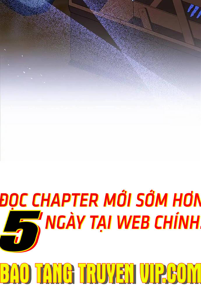 Tử Linh Sư Thiên Tài Của Học Viện Chapter 11 - Trang 98